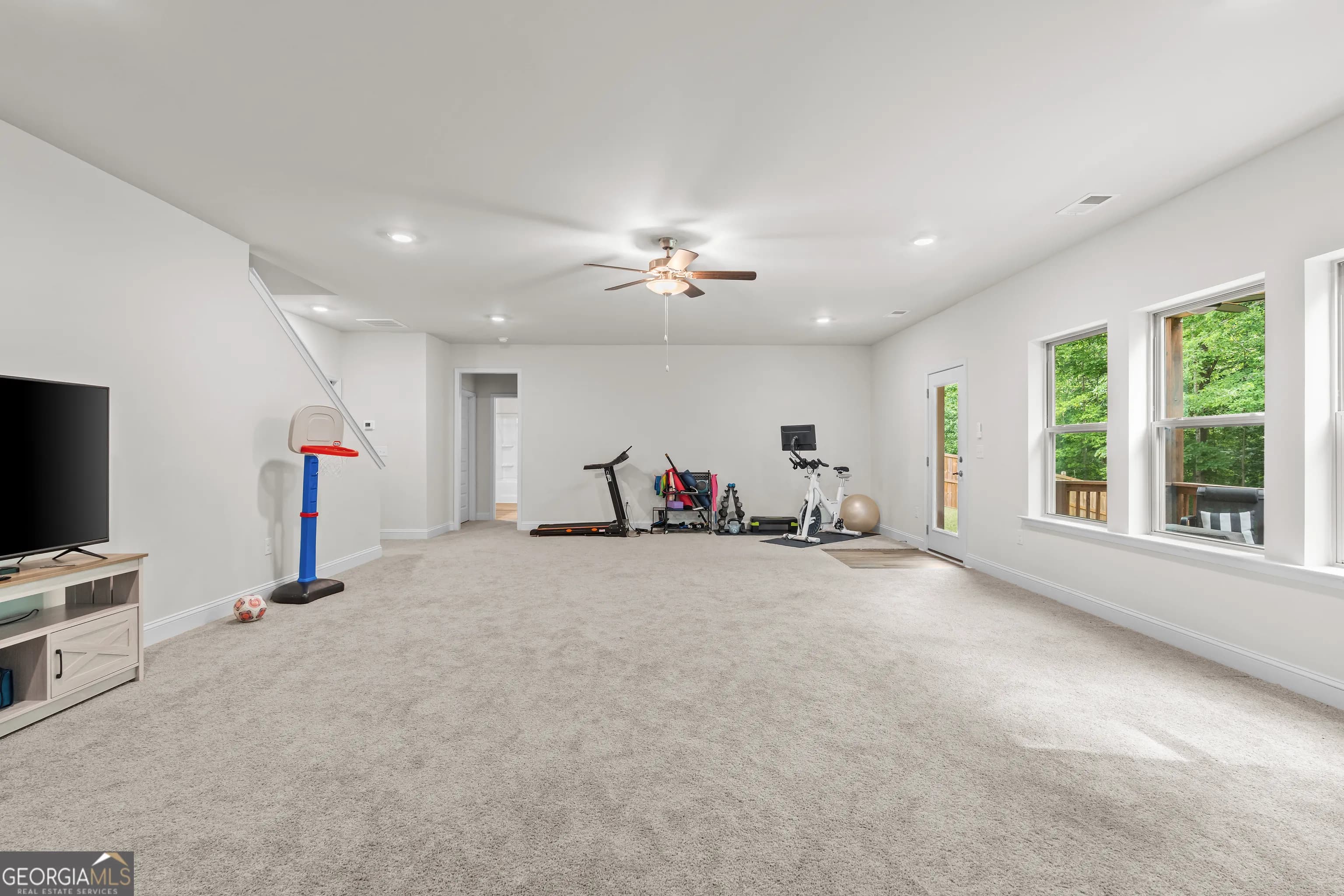 631 Saddle Chase Dr — photo 30 of 50