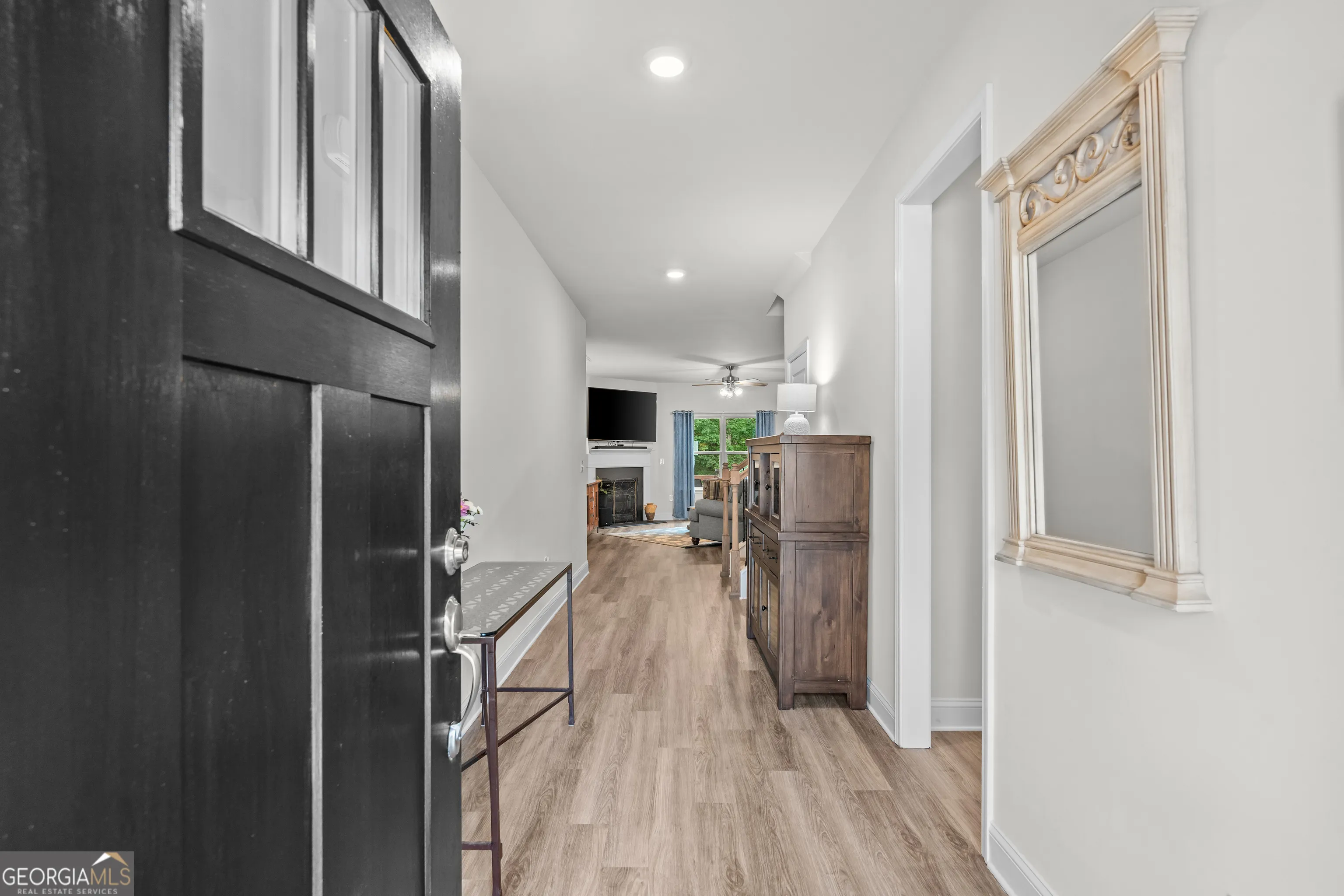 631 Saddle Chase Dr — photo 35 of 50