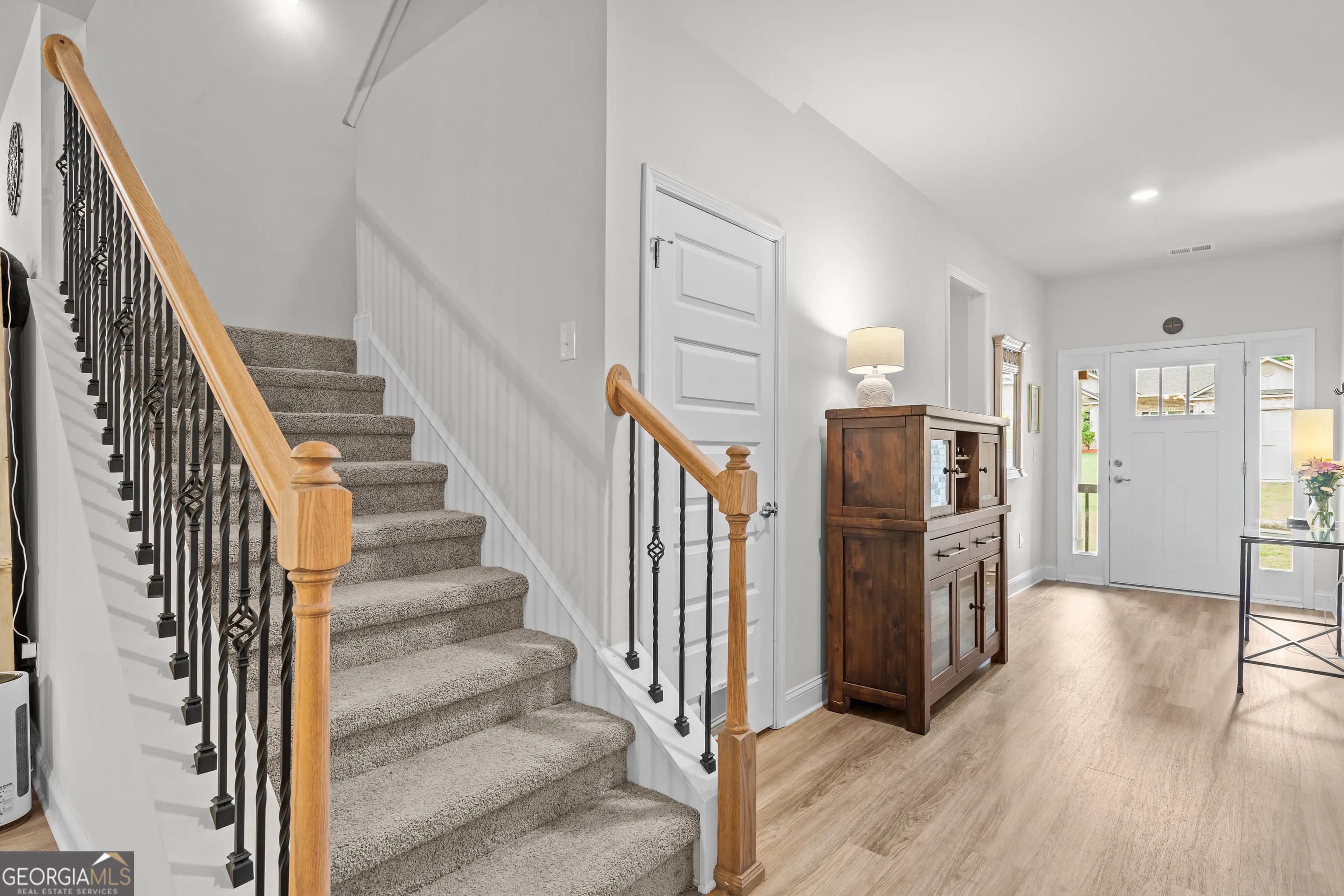 631 Saddle Chase Dr — photo 47 of 50