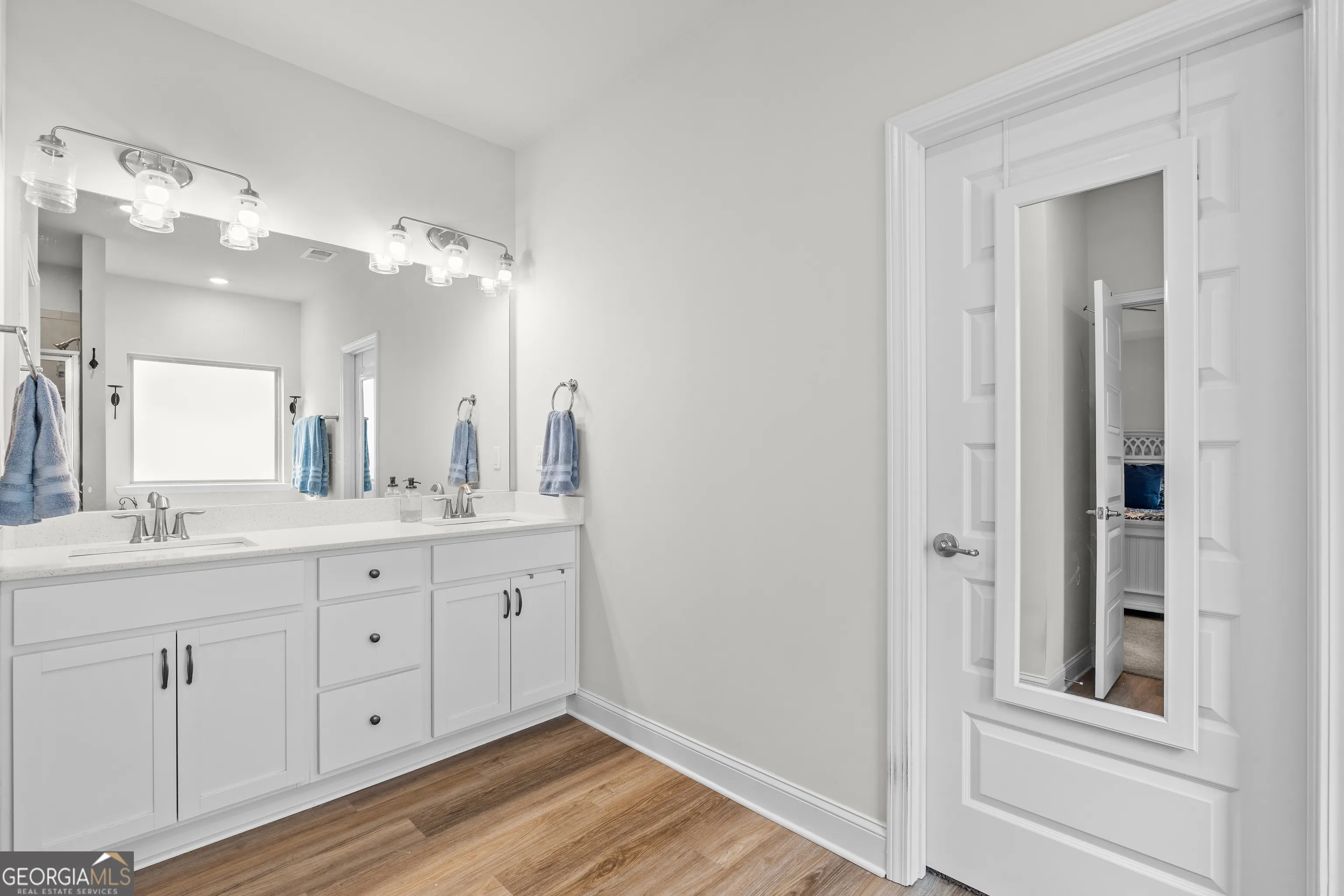 631 Saddle Chase Dr — photo 16 of 50