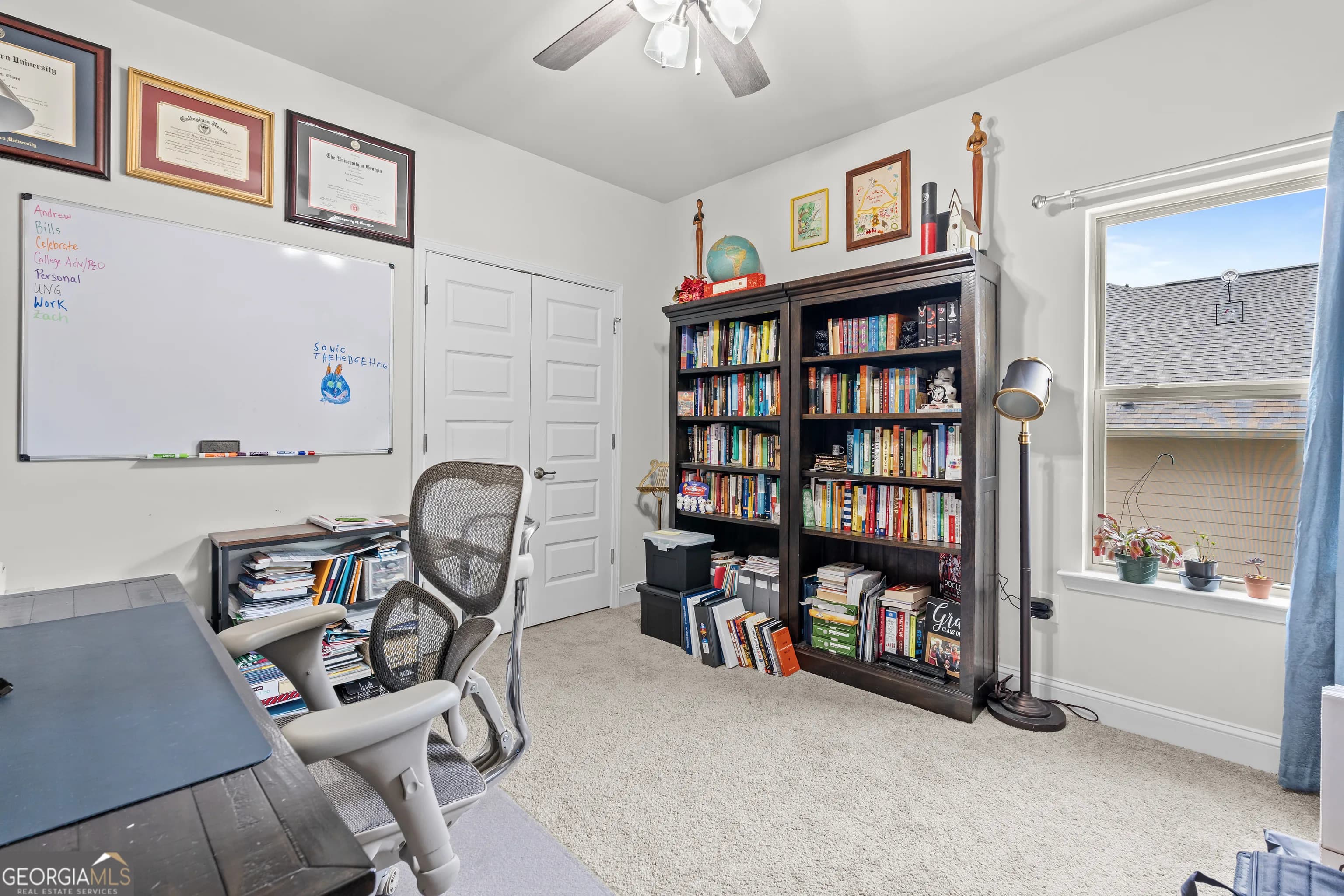 631 Saddle Chase Dr — photo 21 of 50
