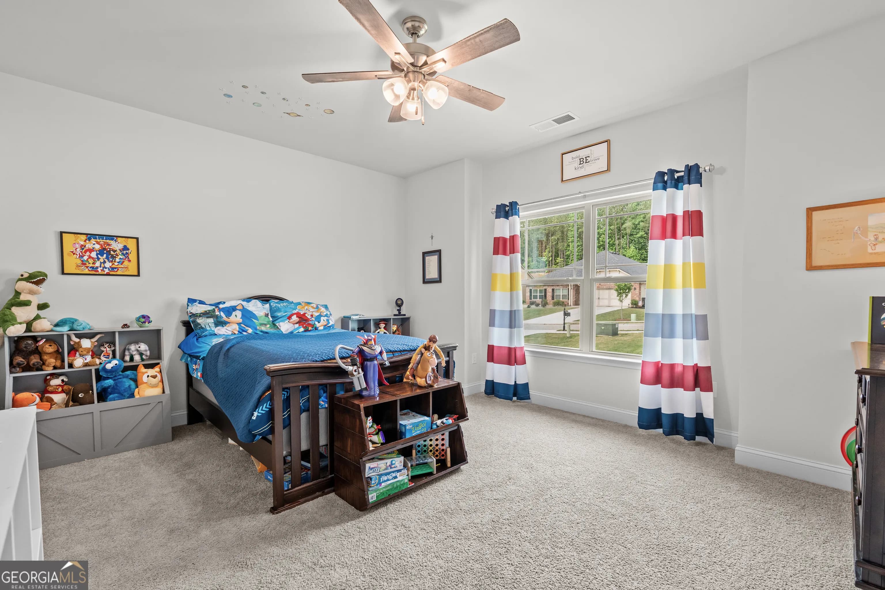 631 Saddle Chase Dr — photo 20 of 50