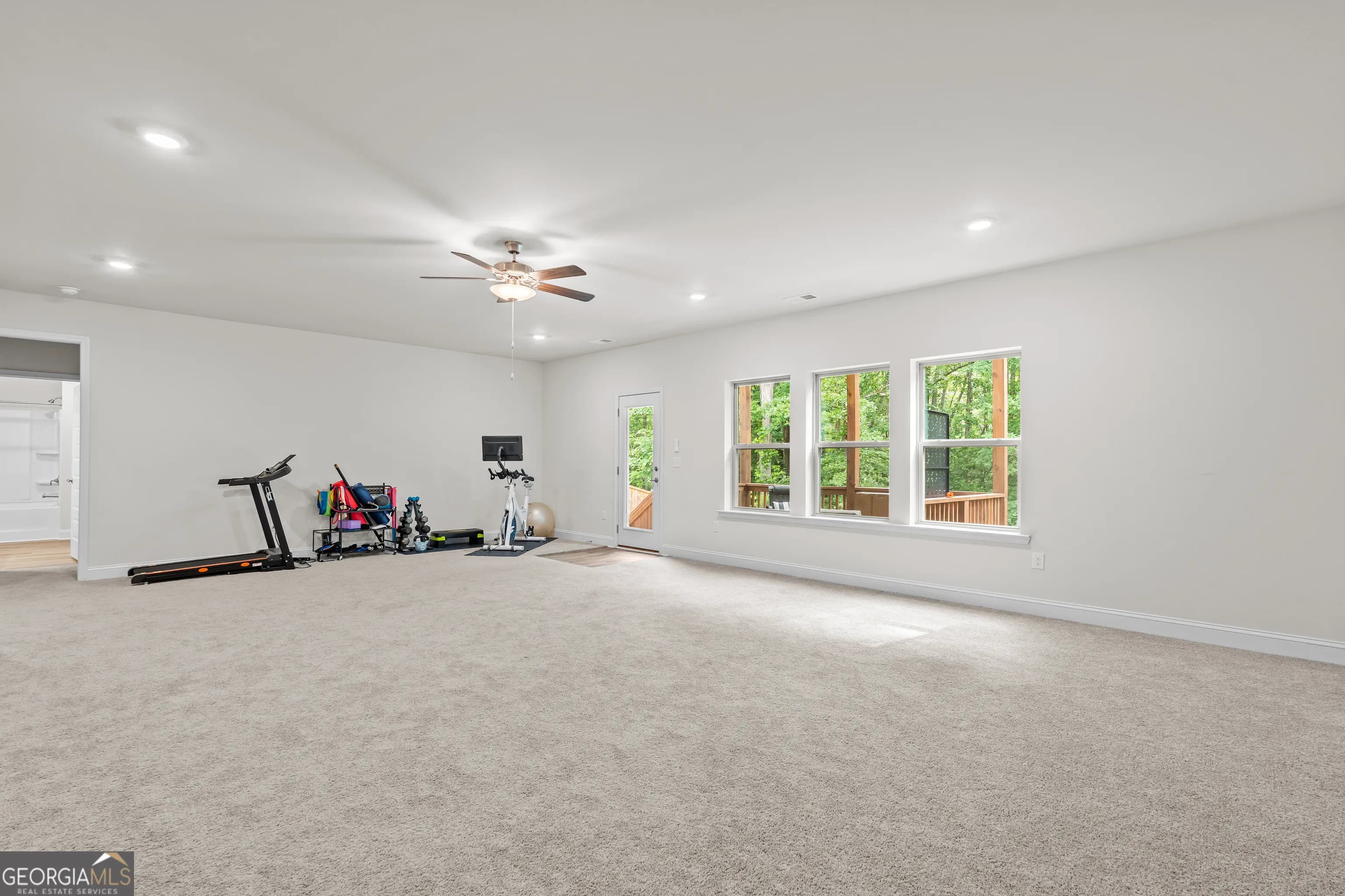 631 Saddle Chase Dr — photo 32 of 50