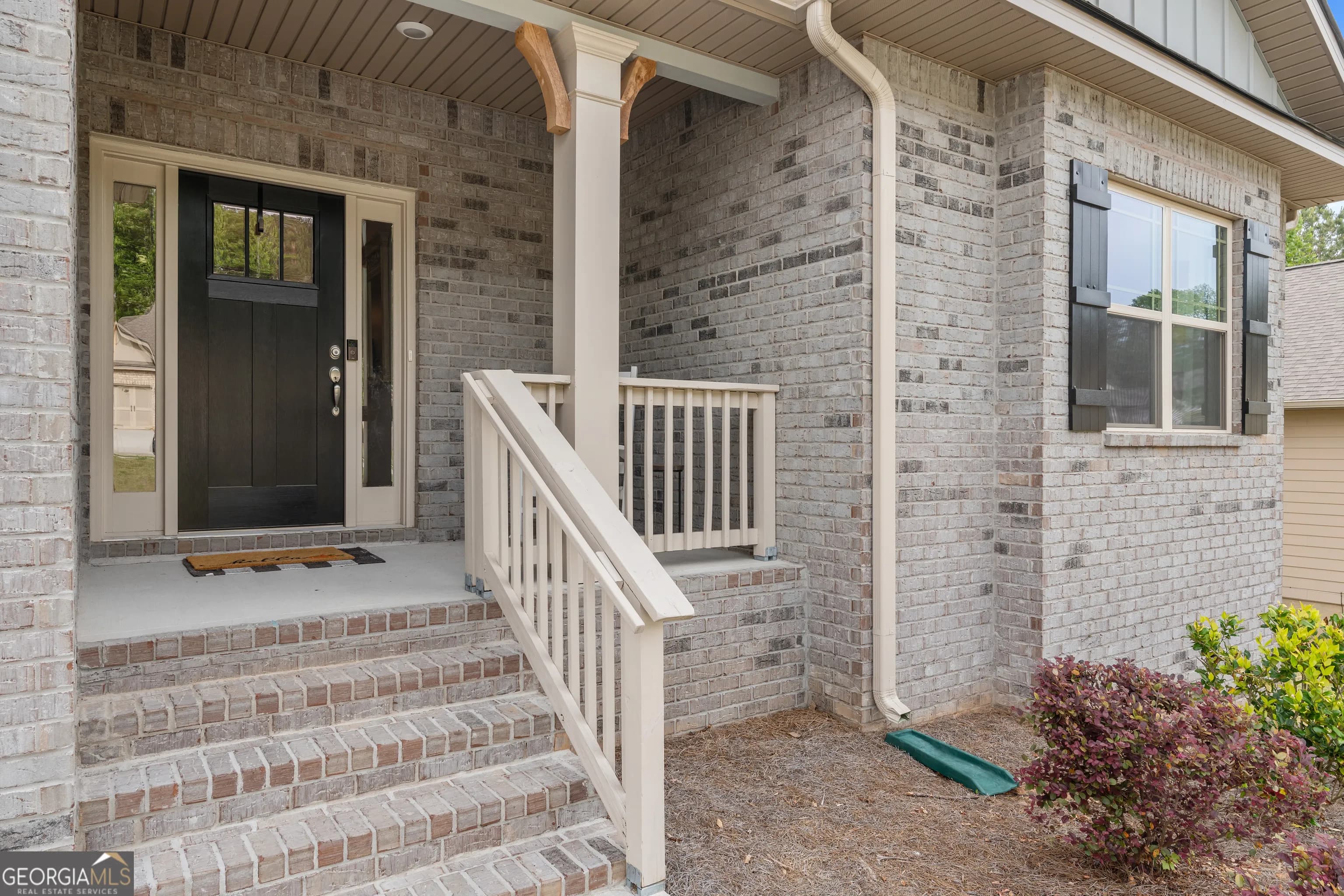 631 Saddle Chase Dr — photo 13 of 50