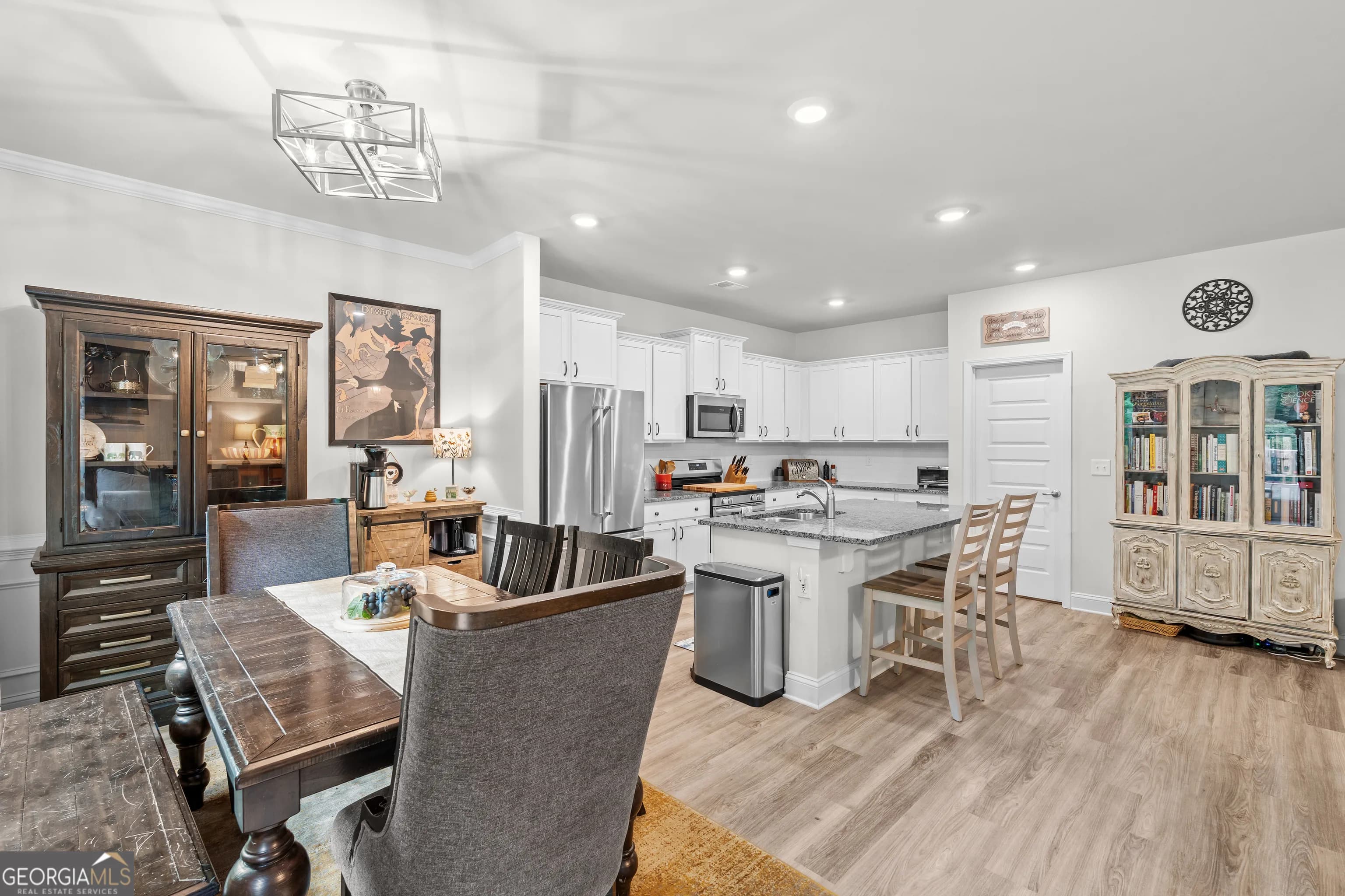 631 Saddle Chase Dr — photo 7 of 50