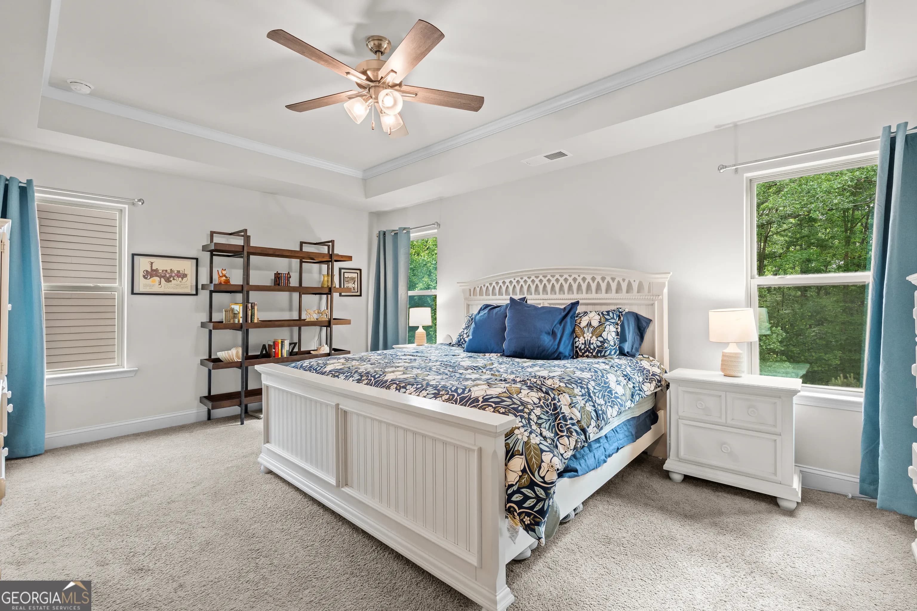 631 Saddle Chase Dr — photo 12 of 50