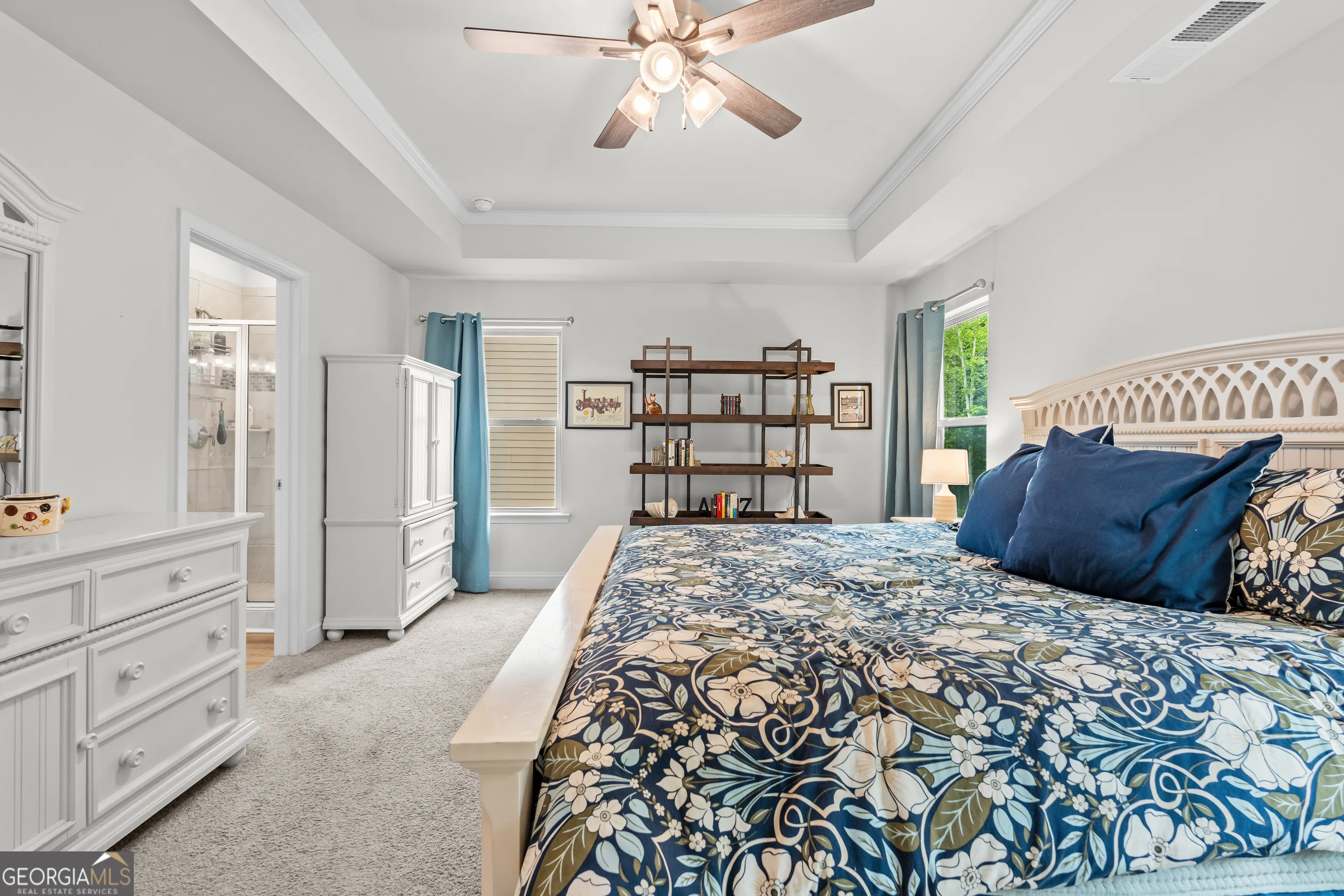 631 Saddle Chase Dr — photo 14 of 50
