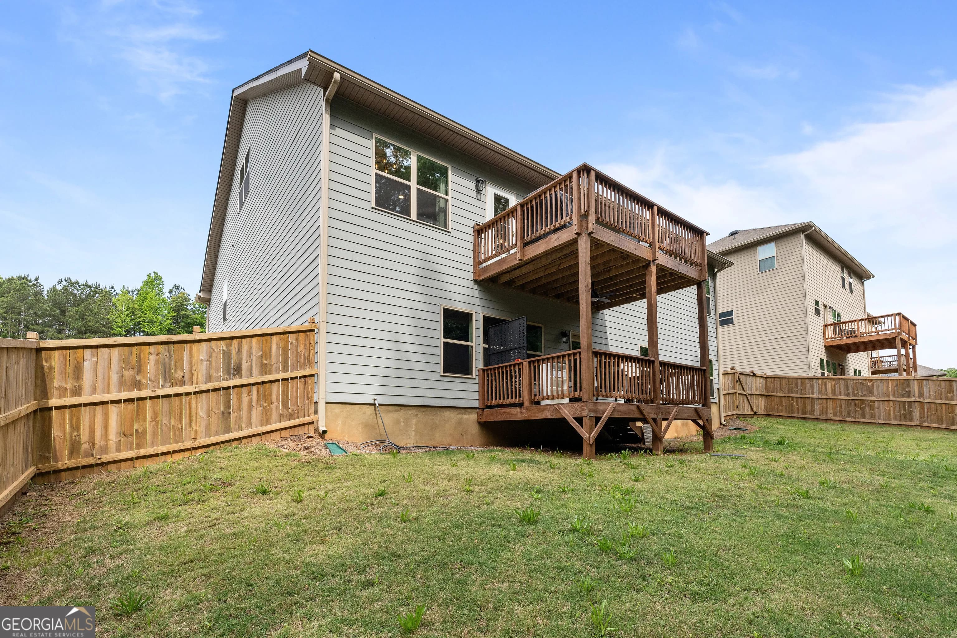 631 Saddle Chase Dr — photo 40 of 50