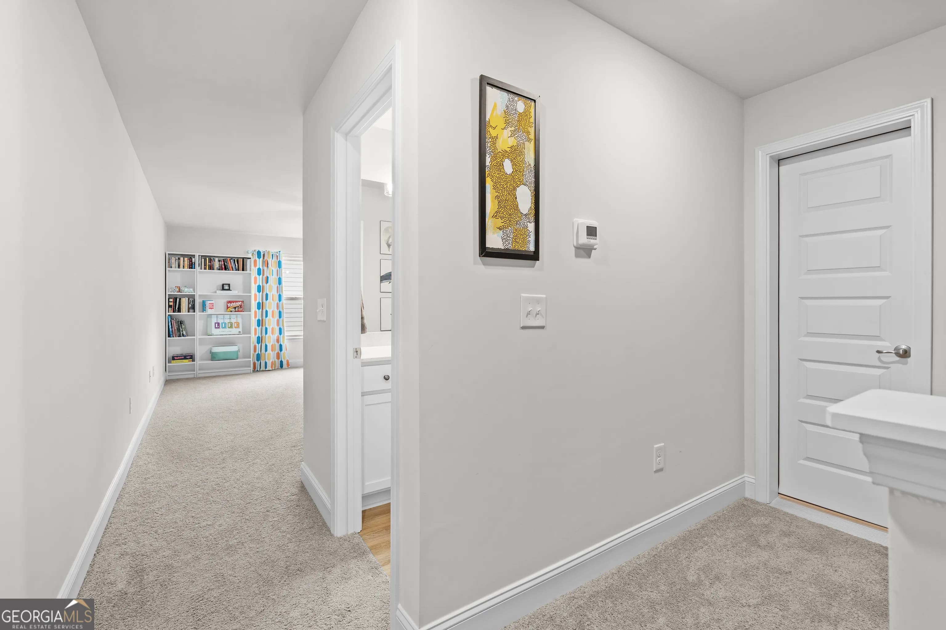 631 Saddle Chase Dr — photo 25 of 50