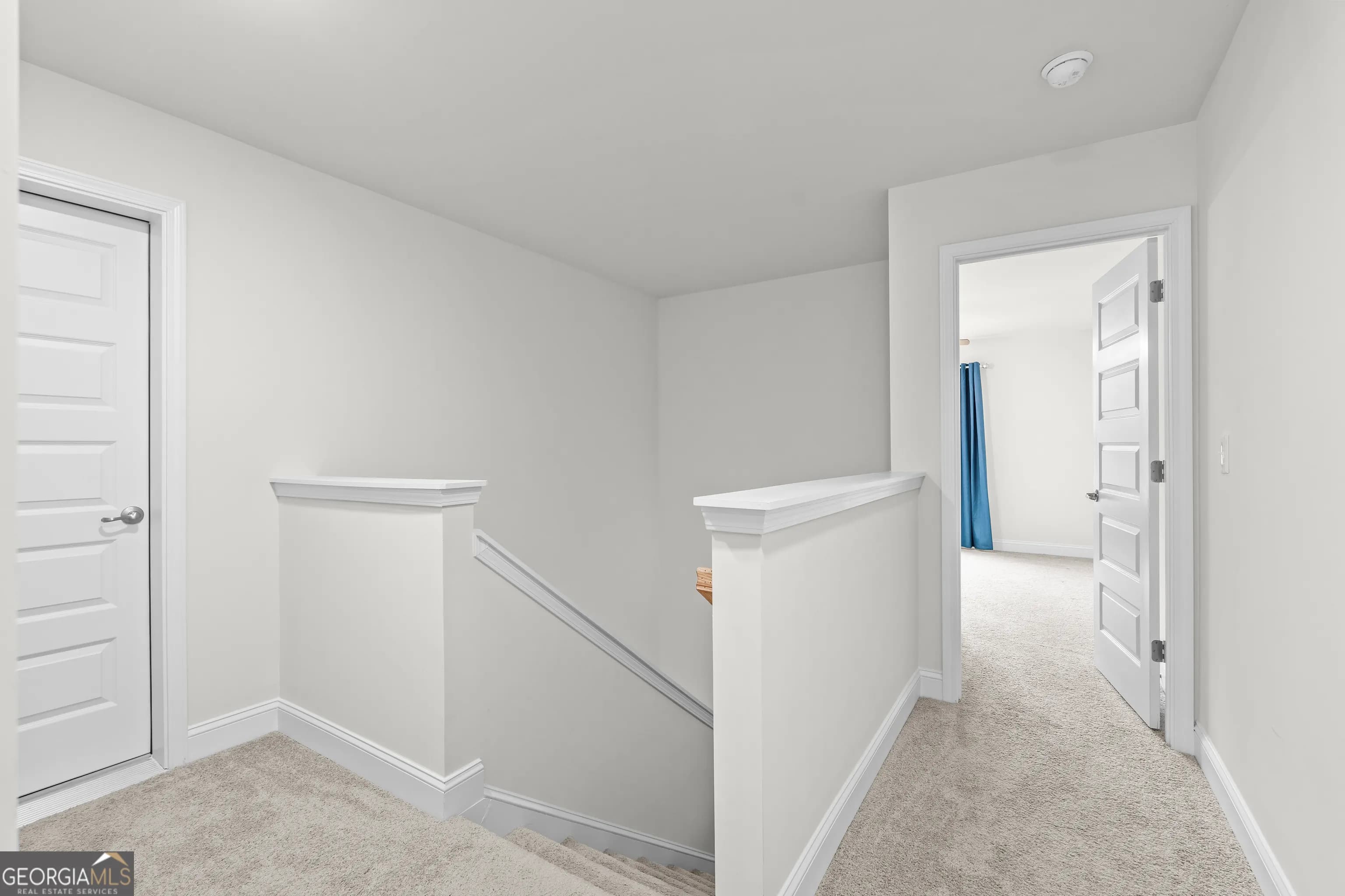 631 Saddle Chase Dr — photo 23 of 50