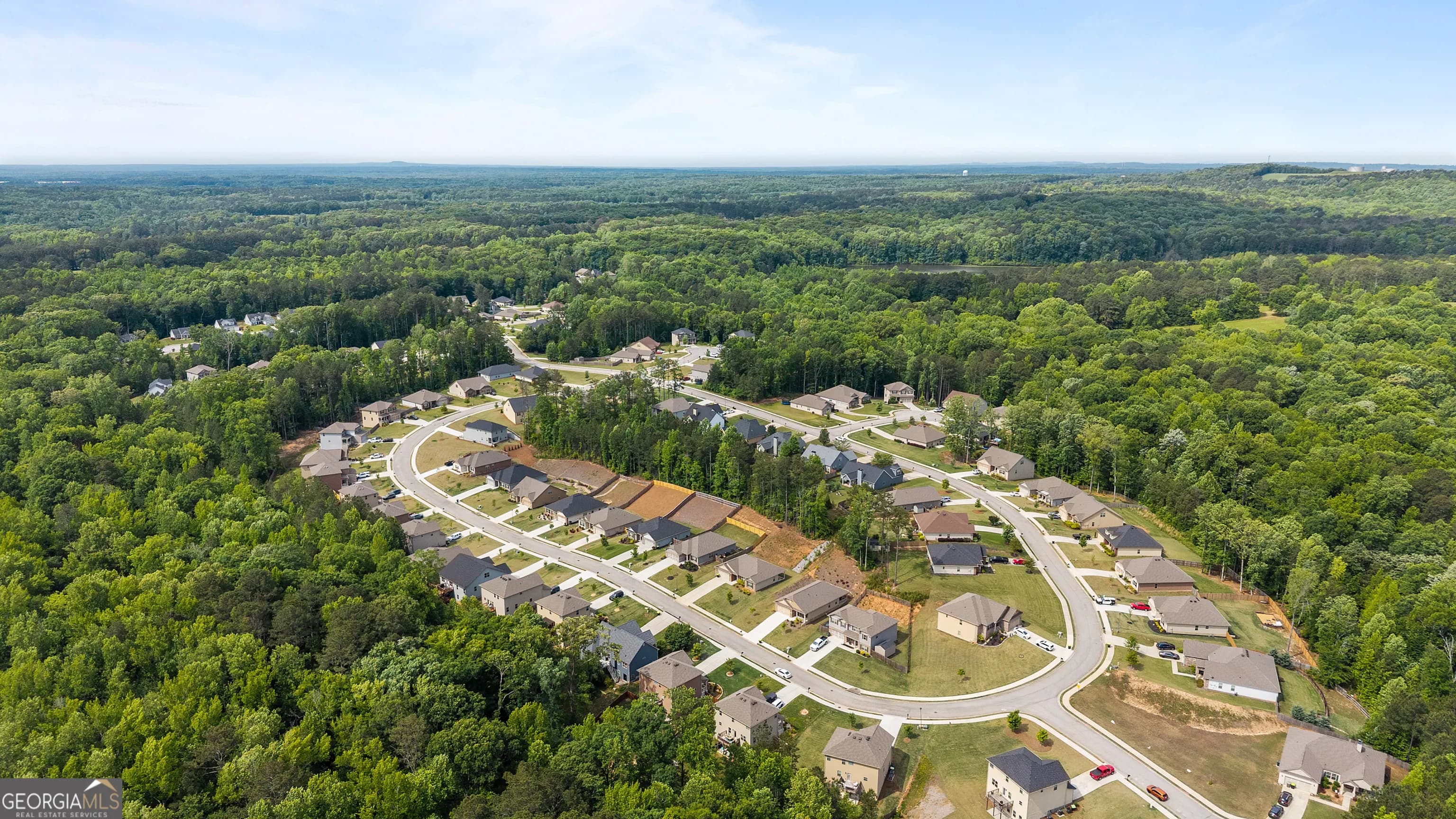 631 Saddle Chase Dr — photo 45 of 50