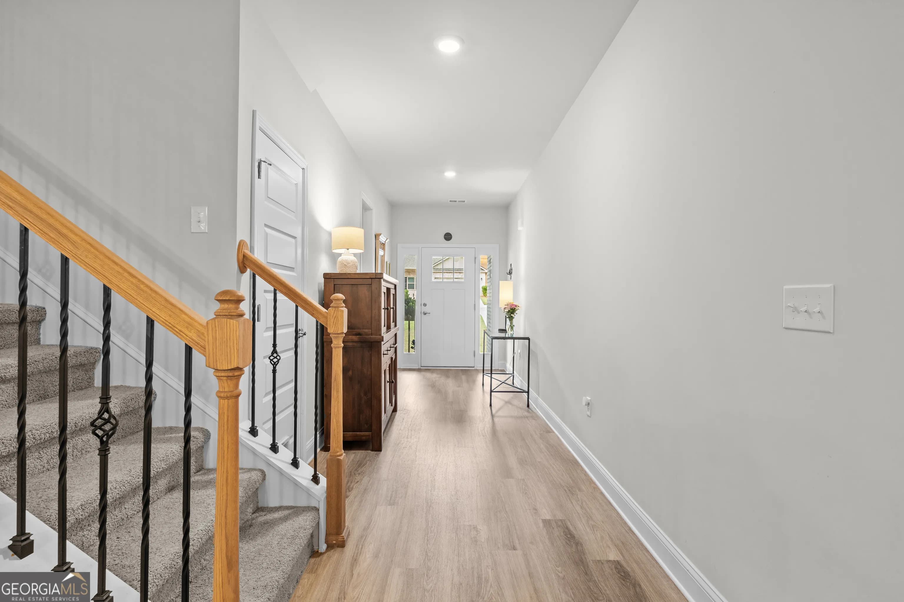 631 Saddle Chase Dr — photo 46 of 50