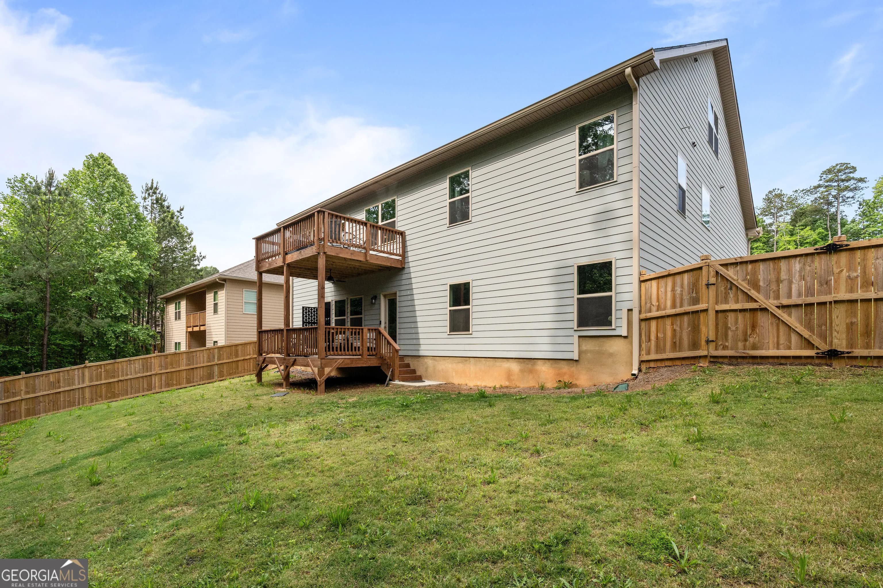 631 Saddle Chase Dr — photo 39 of 50