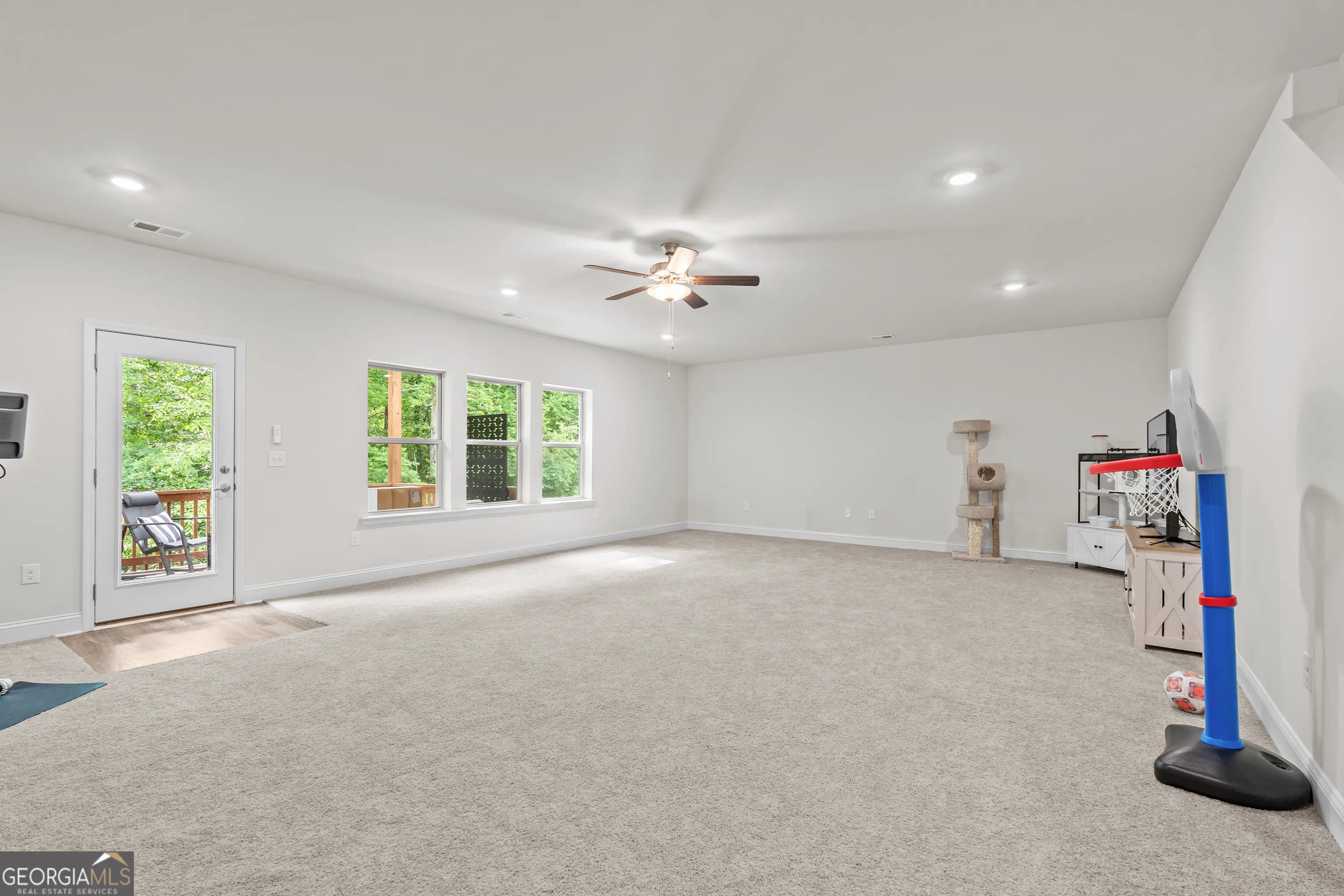 631 Saddle Chase Dr — photo 31 of 50