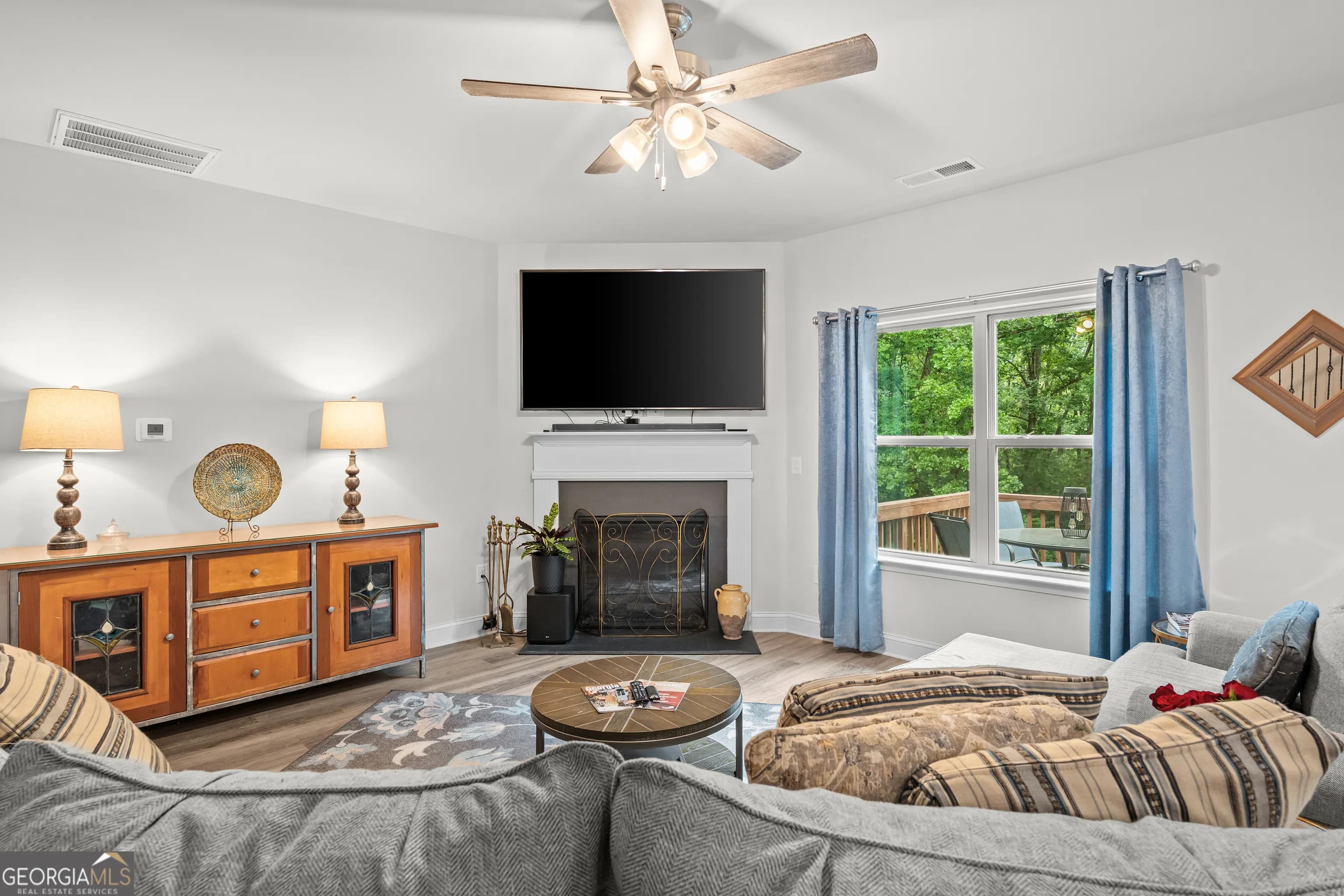 631 Saddle Chase Dr — photo 3 of 50