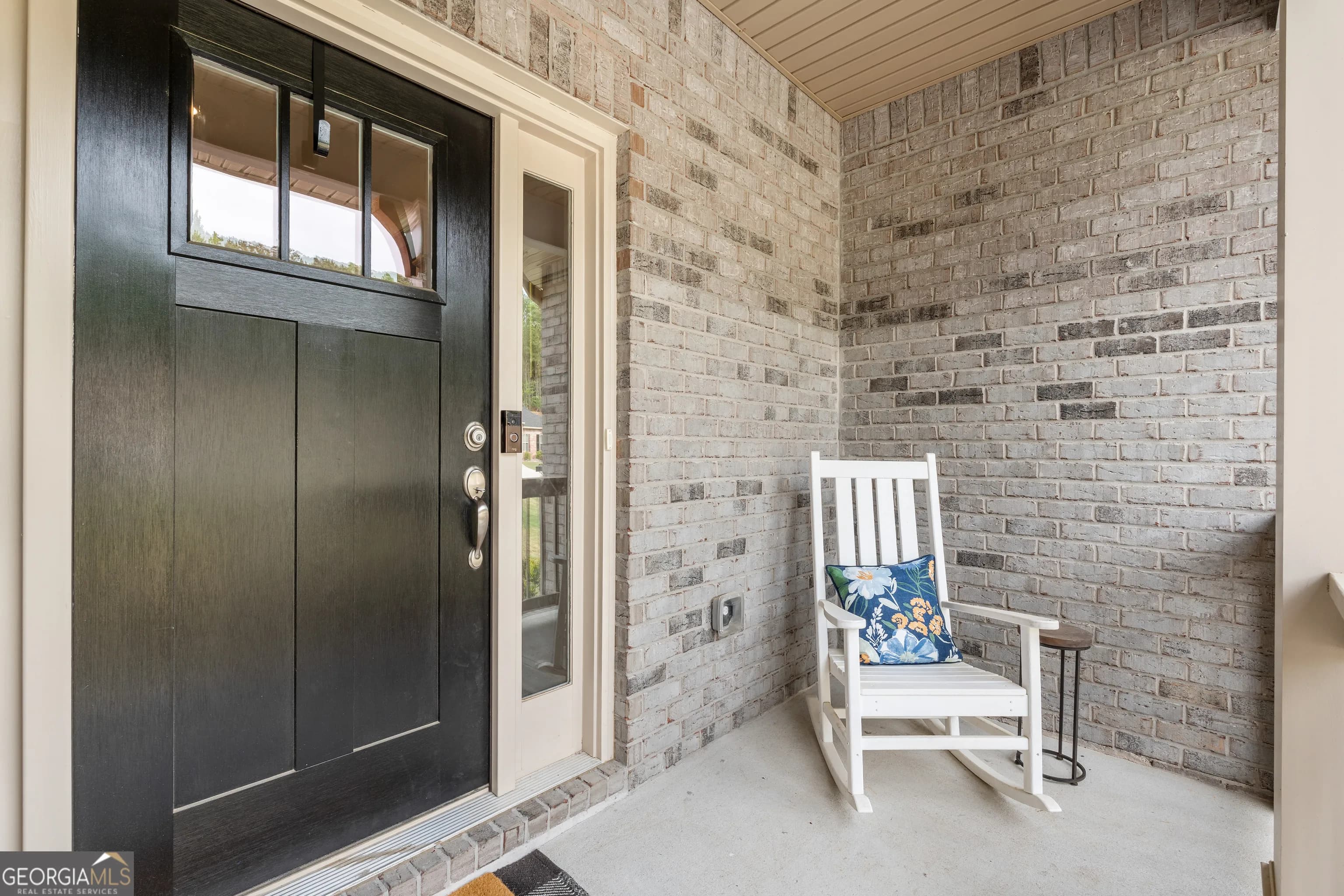 631 Saddle Chase Dr — photo 24 of 50