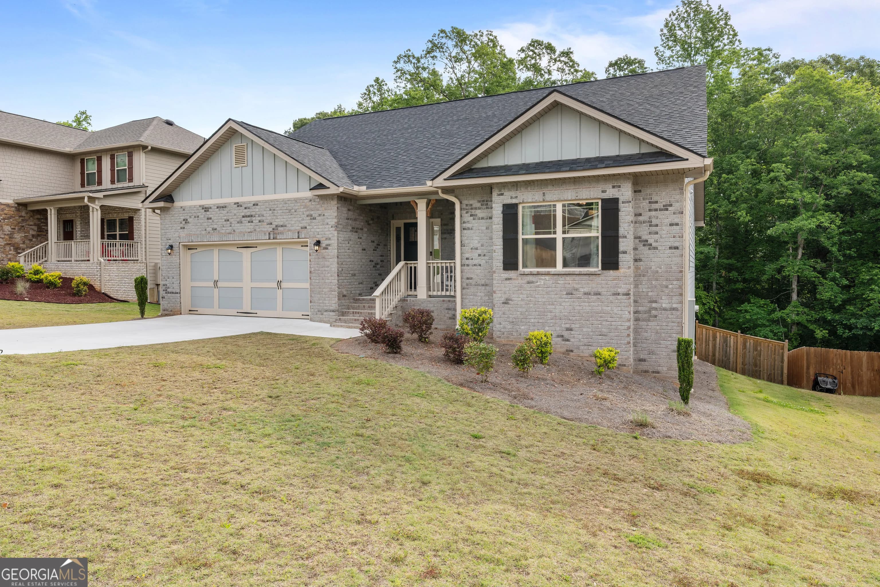631 Saddle Chase Dr — photo 2 of 50