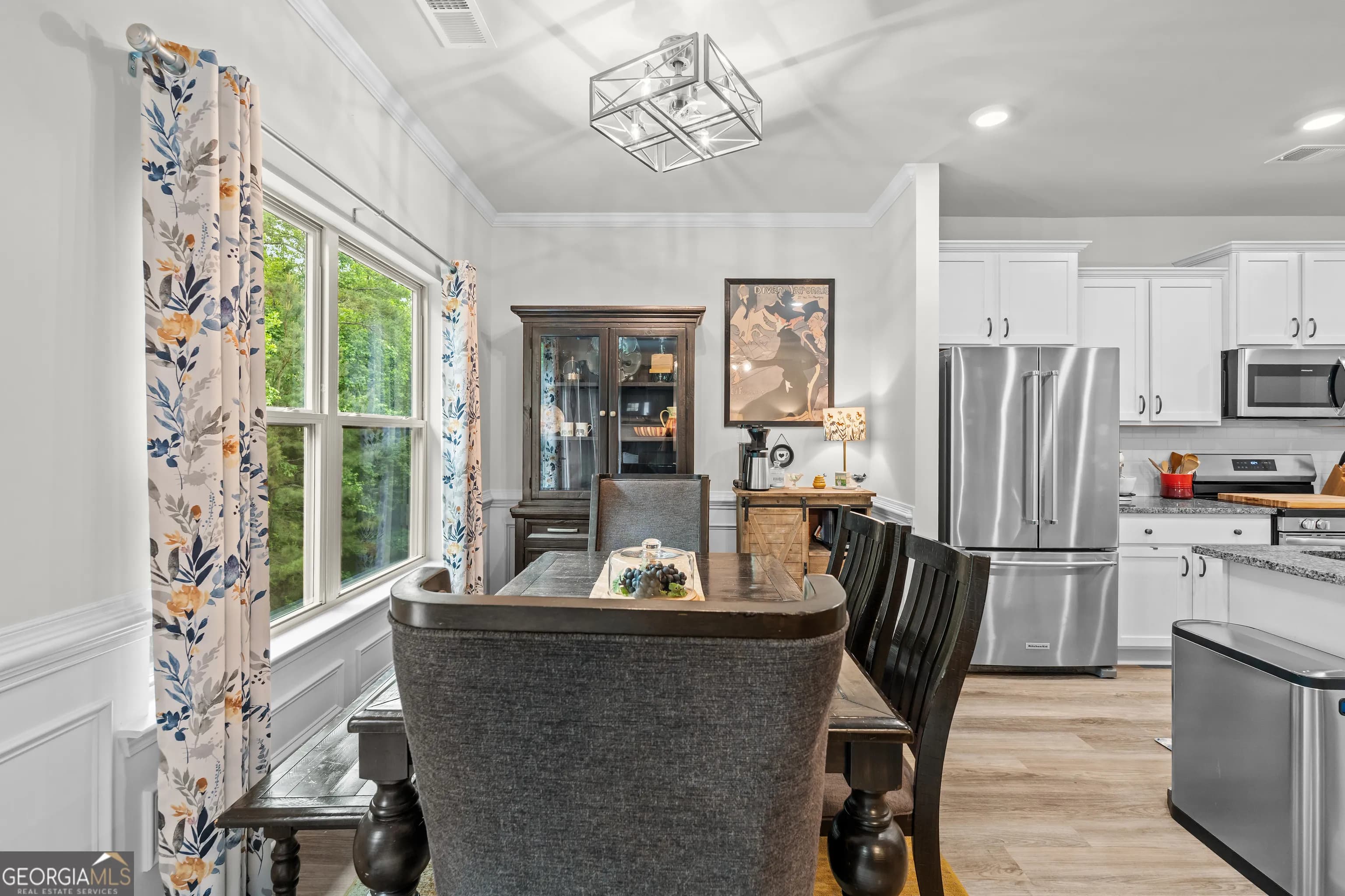 631 Saddle Chase Dr — photo 8 of 50