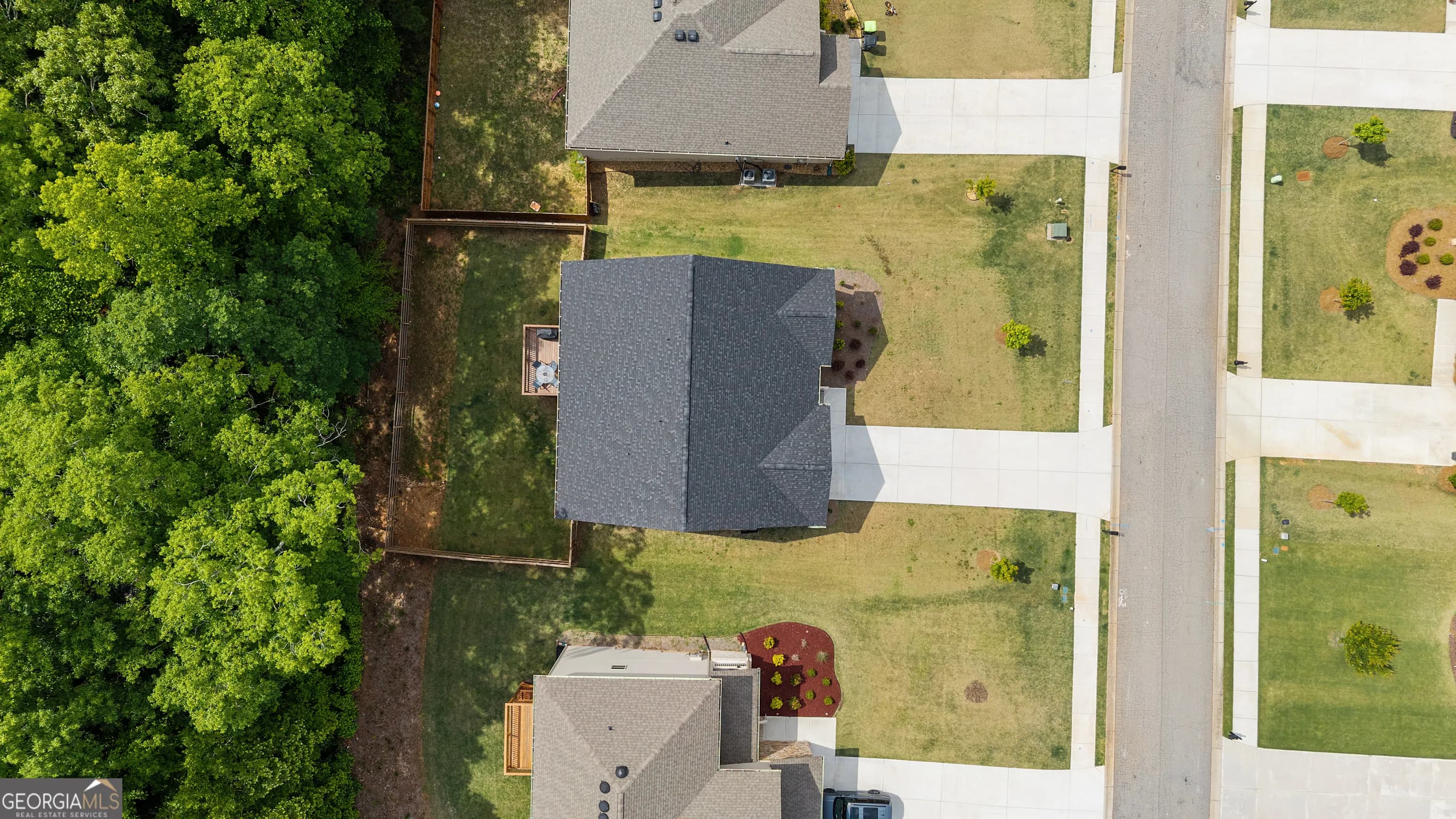 631 Saddle Chase Dr — photo 41 of 50