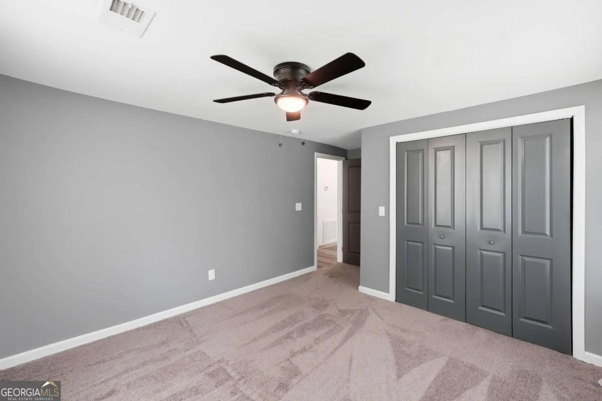 1827 Highway 27 N — photo 12 of 35
