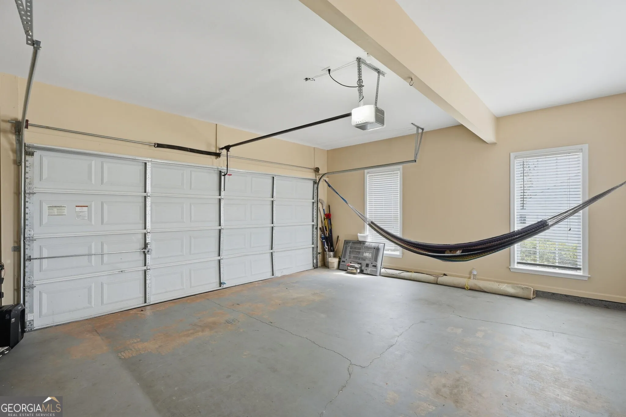 812 N Bay Overlook — photo 20 of 30