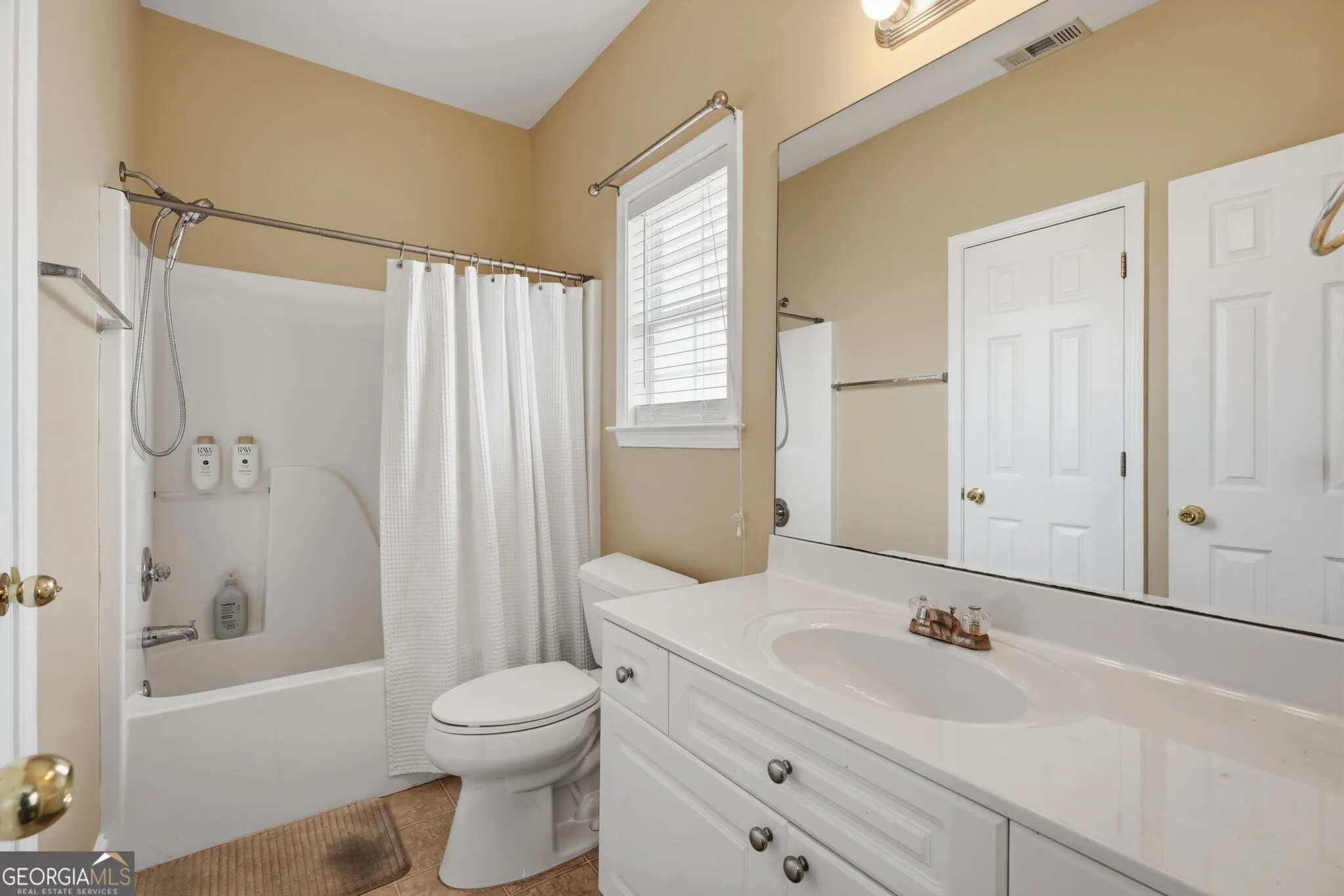 812 N Bay Overlook — photo 17 of 30