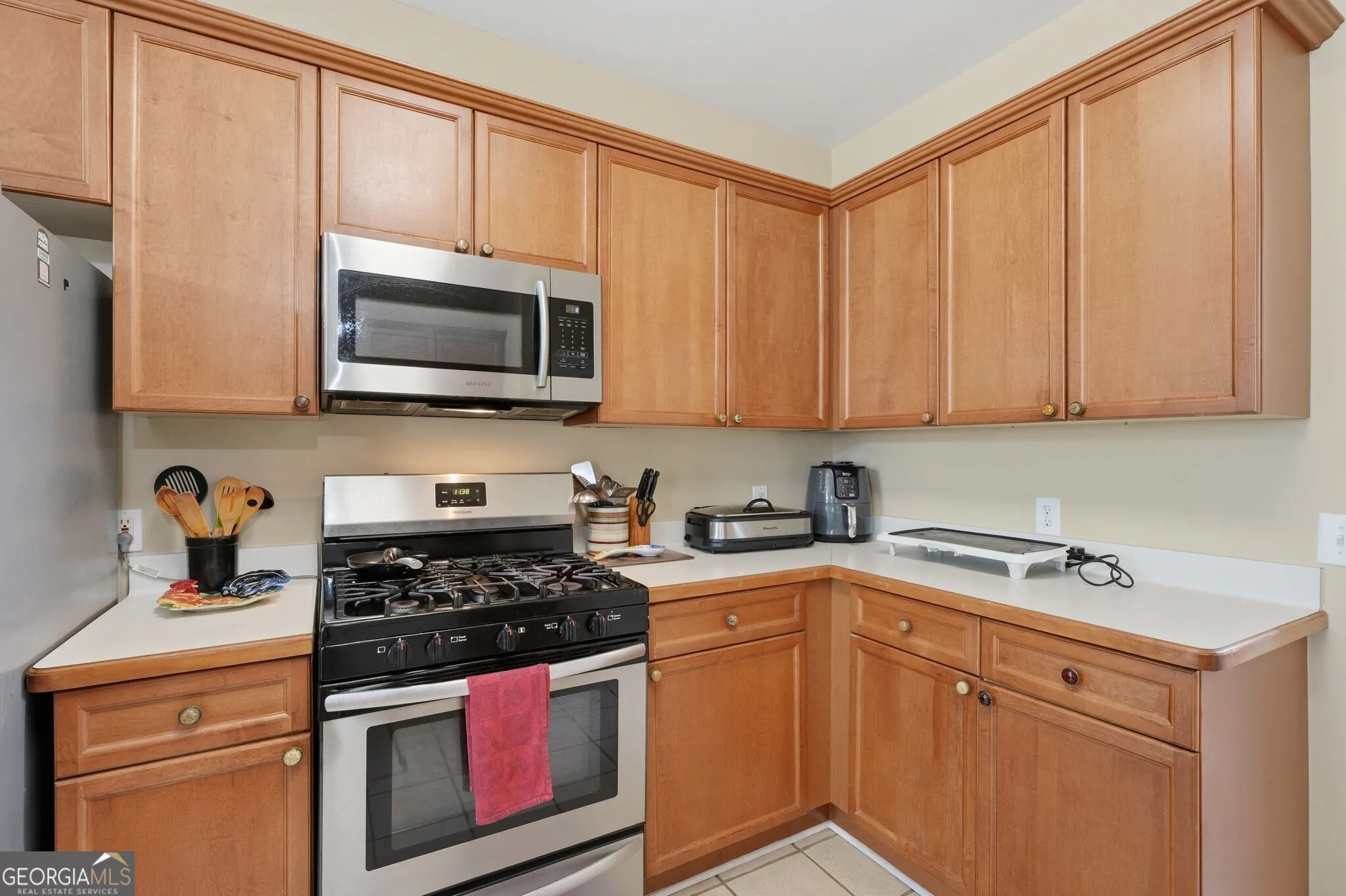 812 N Bay Overlook — photo 4 of 30