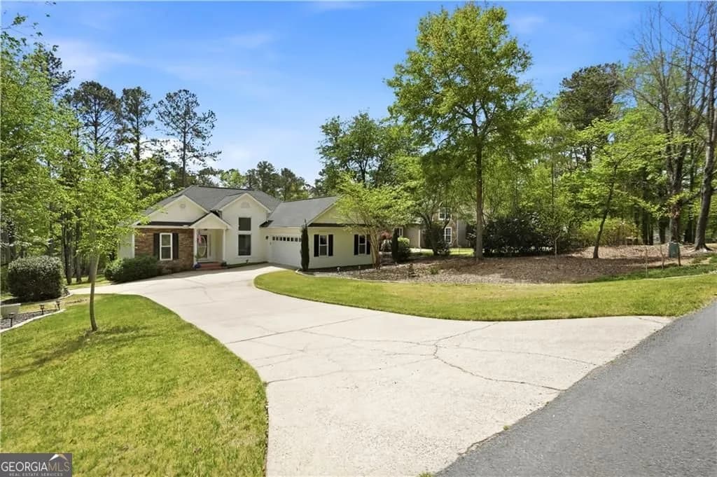 4209 Green Ct — photo 2 of 29