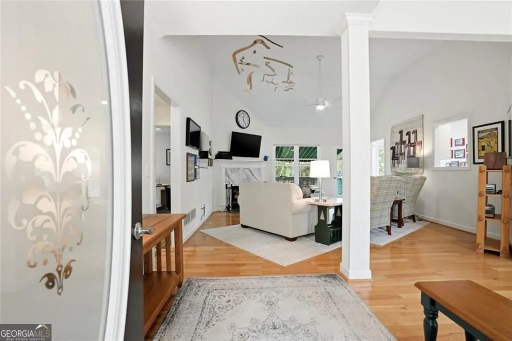 4209 Green Ct — photo 13 of 29