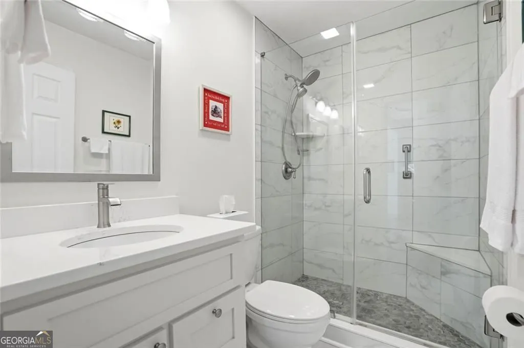 4209 Green Ct — photo 11 of 29