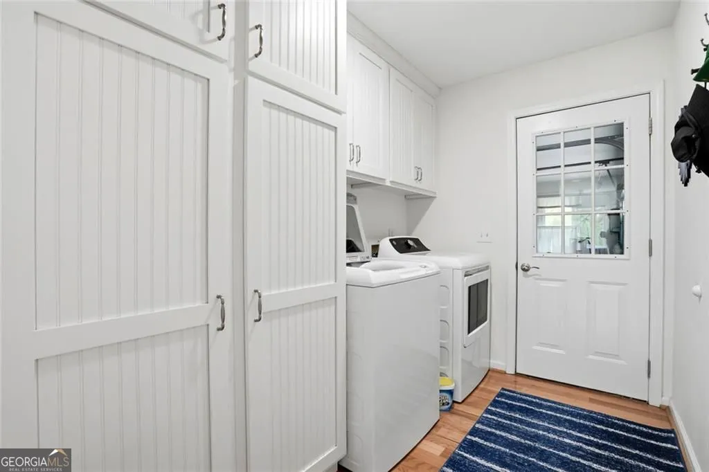 4209 Green Ct — photo 14 of 29