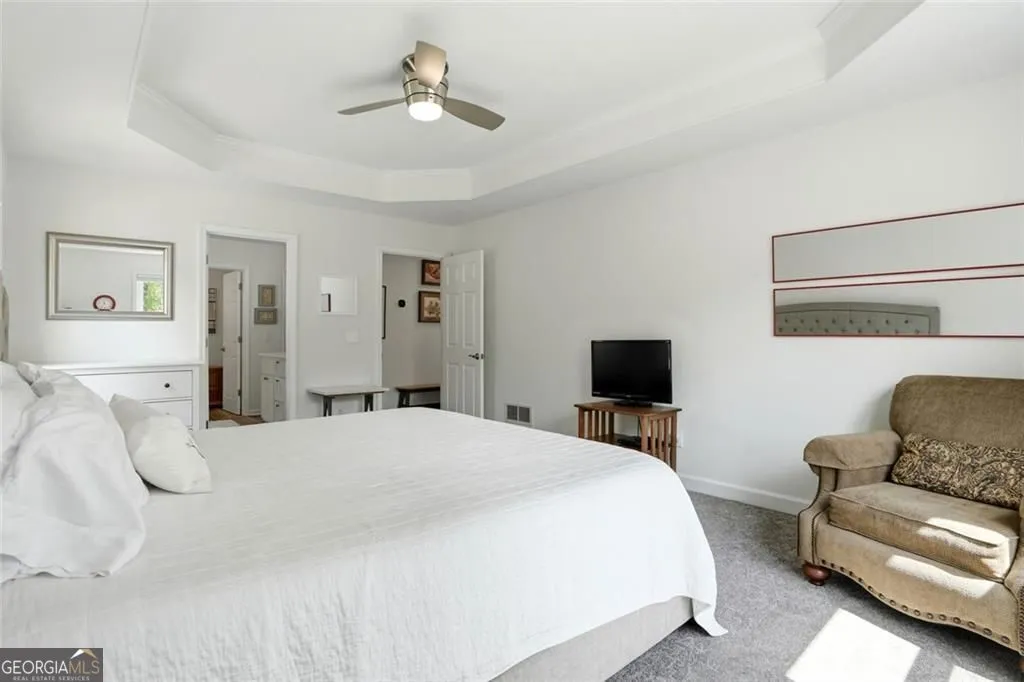 4209 Green Ct — photo 7 of 29