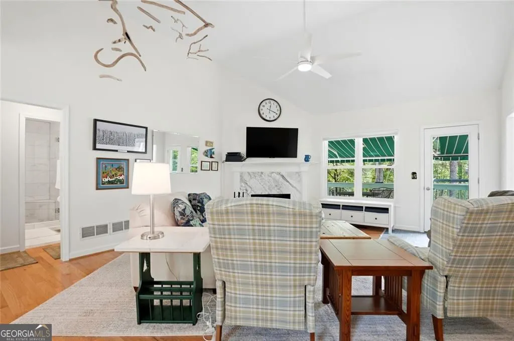 4209 Green Ct — photo 26 of 29