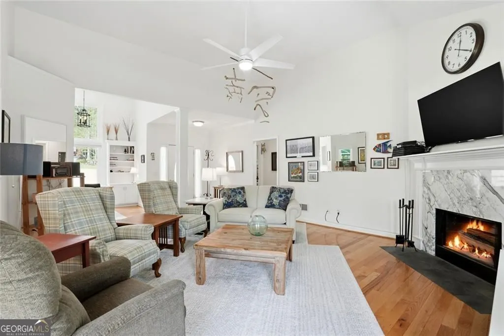 4209 Green Ct — photo 28 of 29