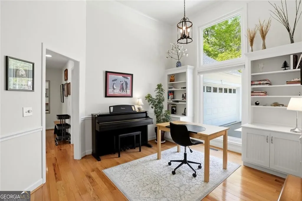 4209 Green Ct — photo 23 of 29