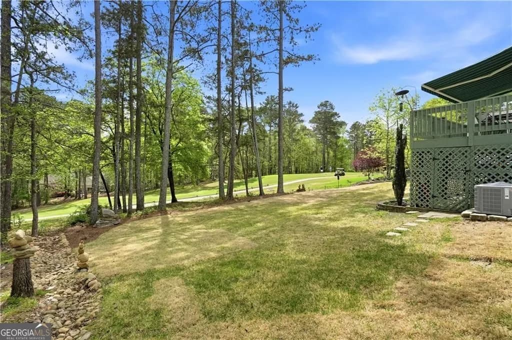 4209 Green Ct — photo 17 of 29