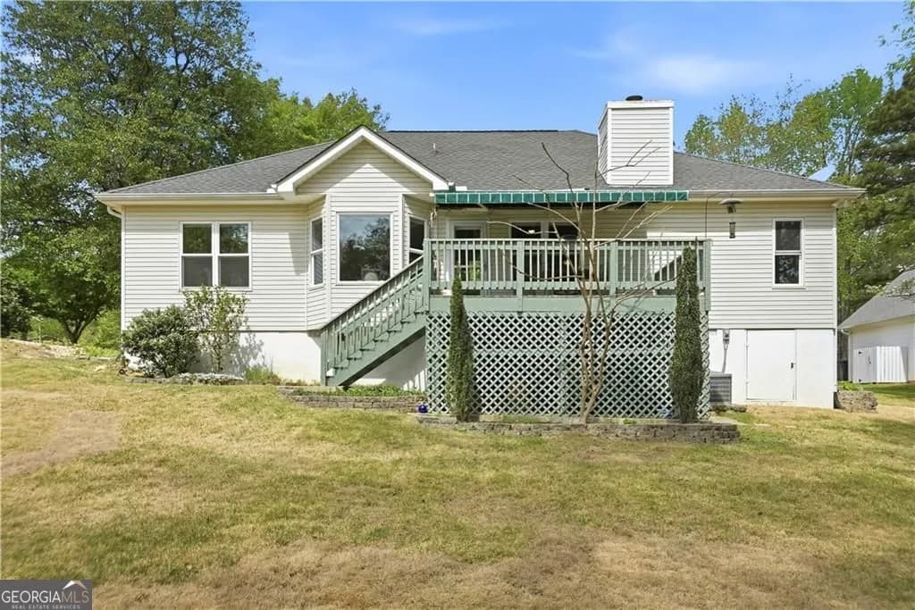4209 Green Ct — photo 16 of 29