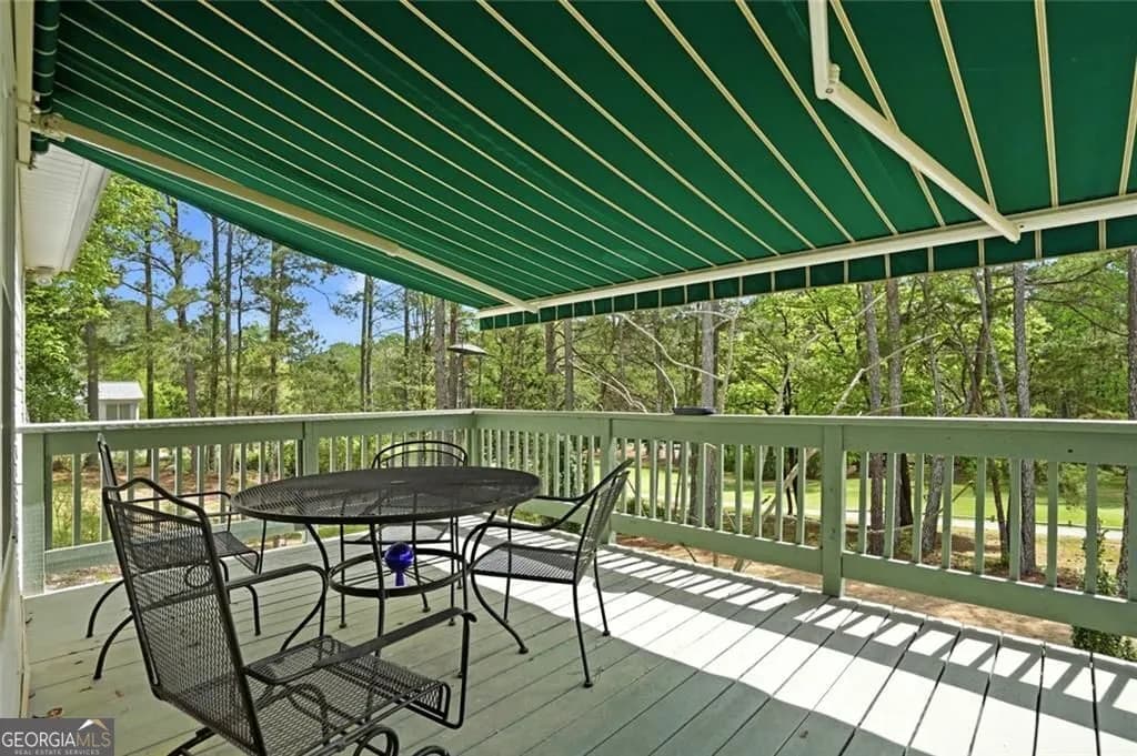 4209 Green Ct — photo 15 of 29