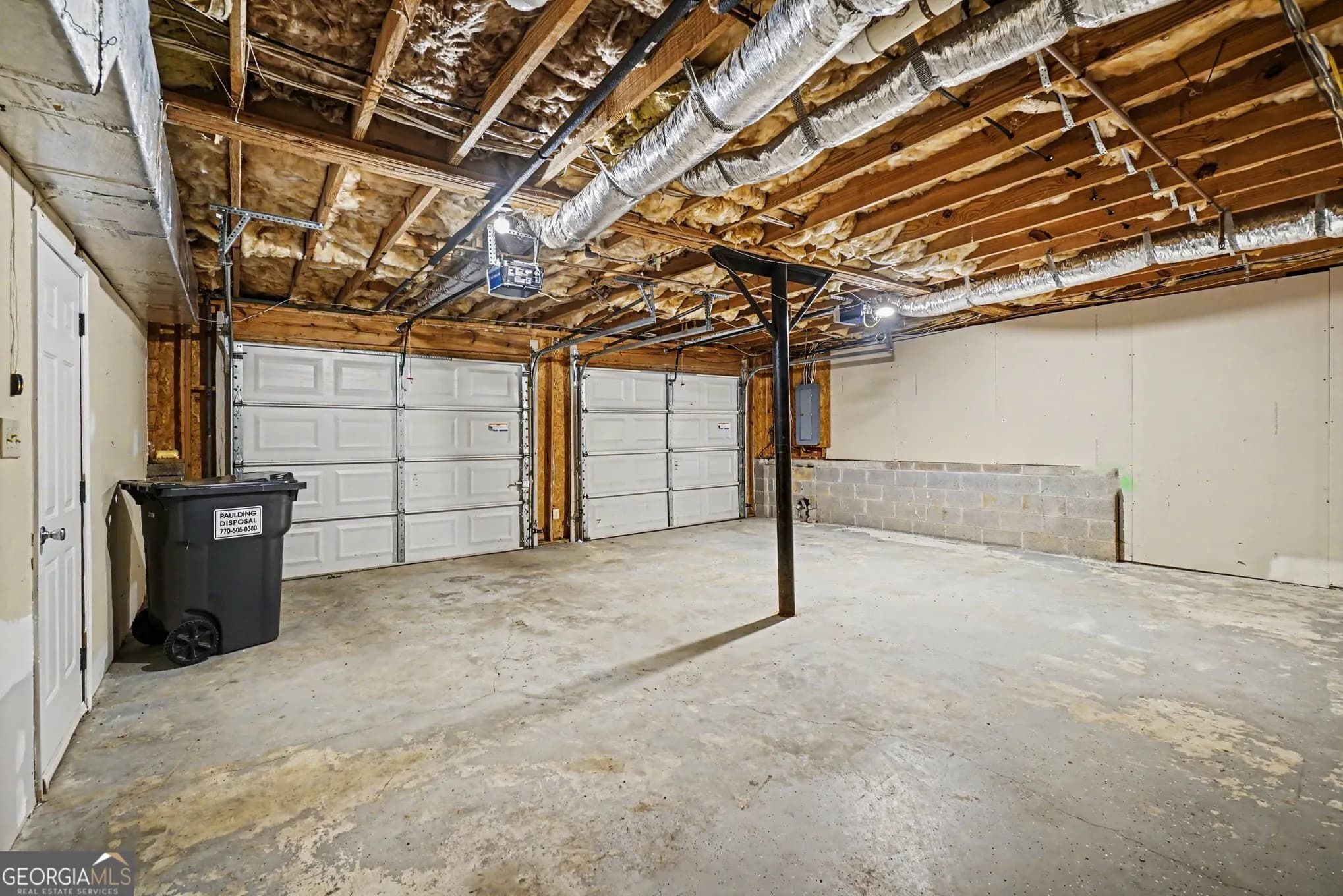 202 Garretts Dr — photo 6 of 15