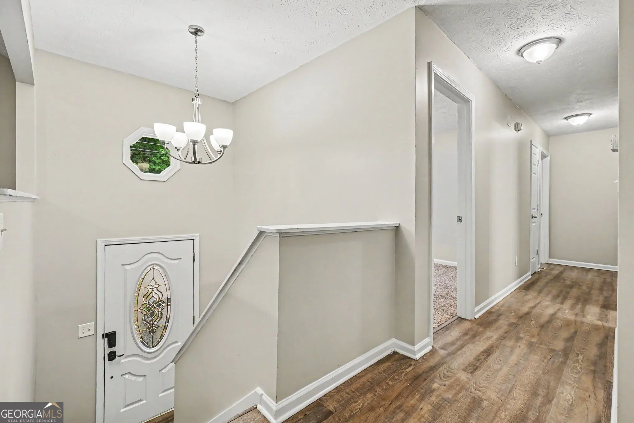 202 Garretts Dr — photo 11 of 15