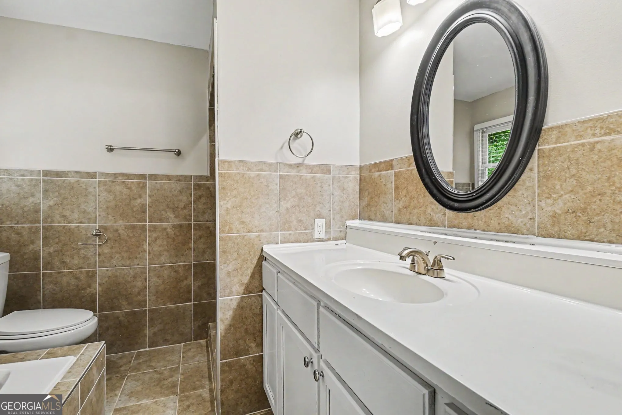202 Garretts Dr — photo 15 of 15
