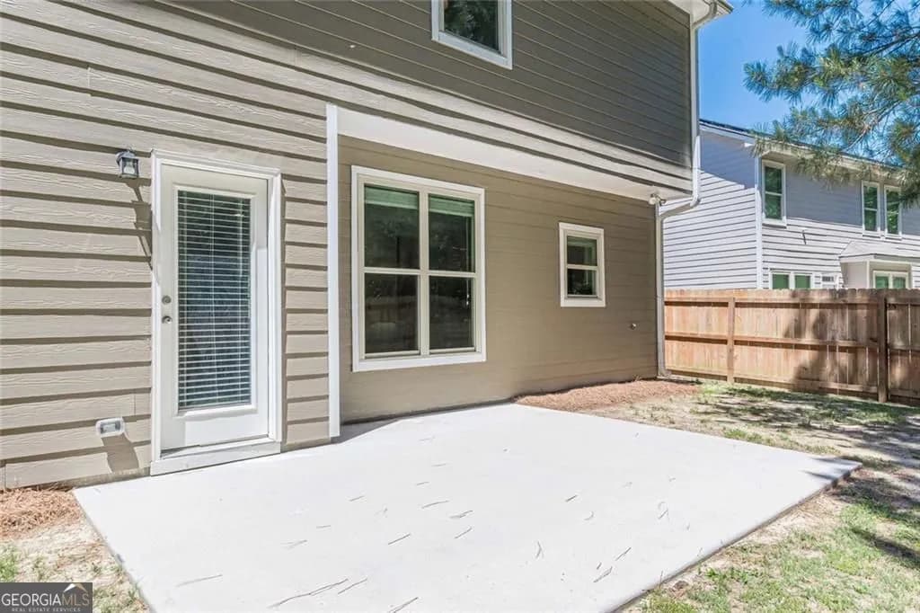 217 Horizon Way — photo 44 of 55