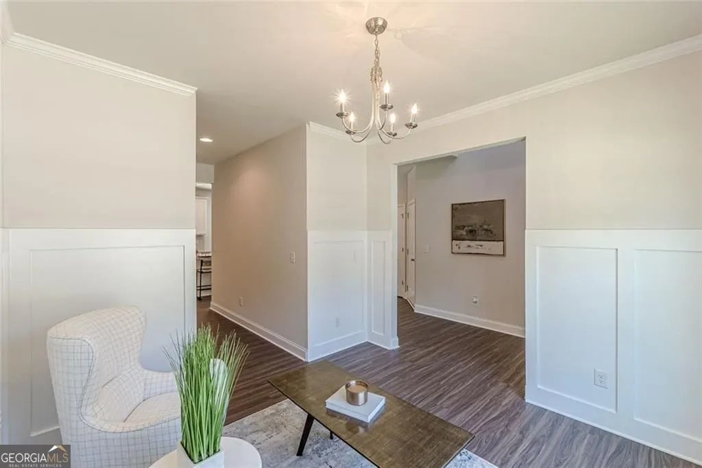 217 Horizon Way — photo 34 of 55