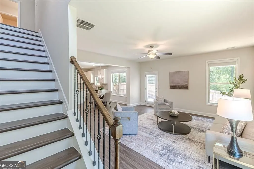 217 Horizon Way — photo 20 of 55