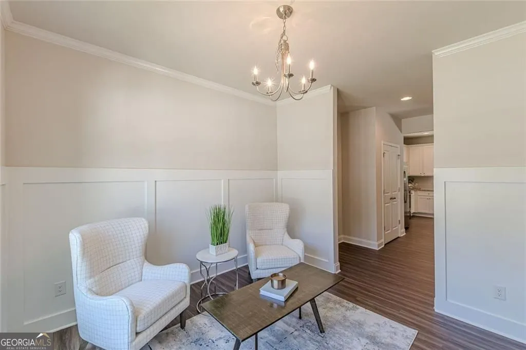 217 Horizon Way — photo 27 of 55