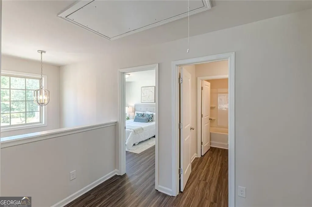 217 Horizon Way — photo 41 of 55