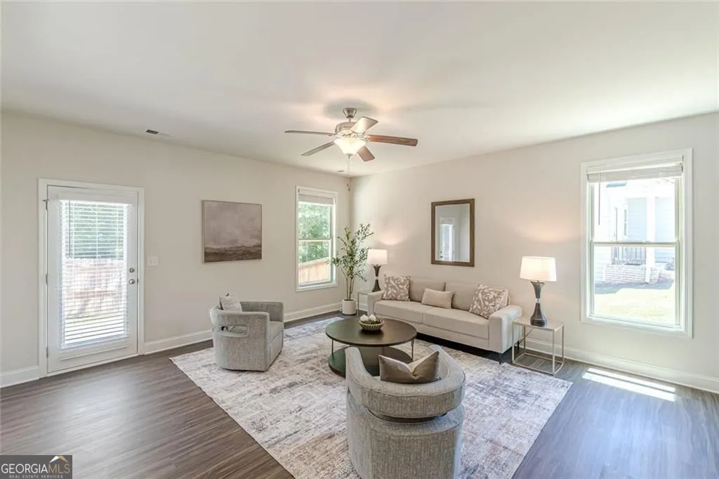 217 Horizon Way — photo 18 of 55