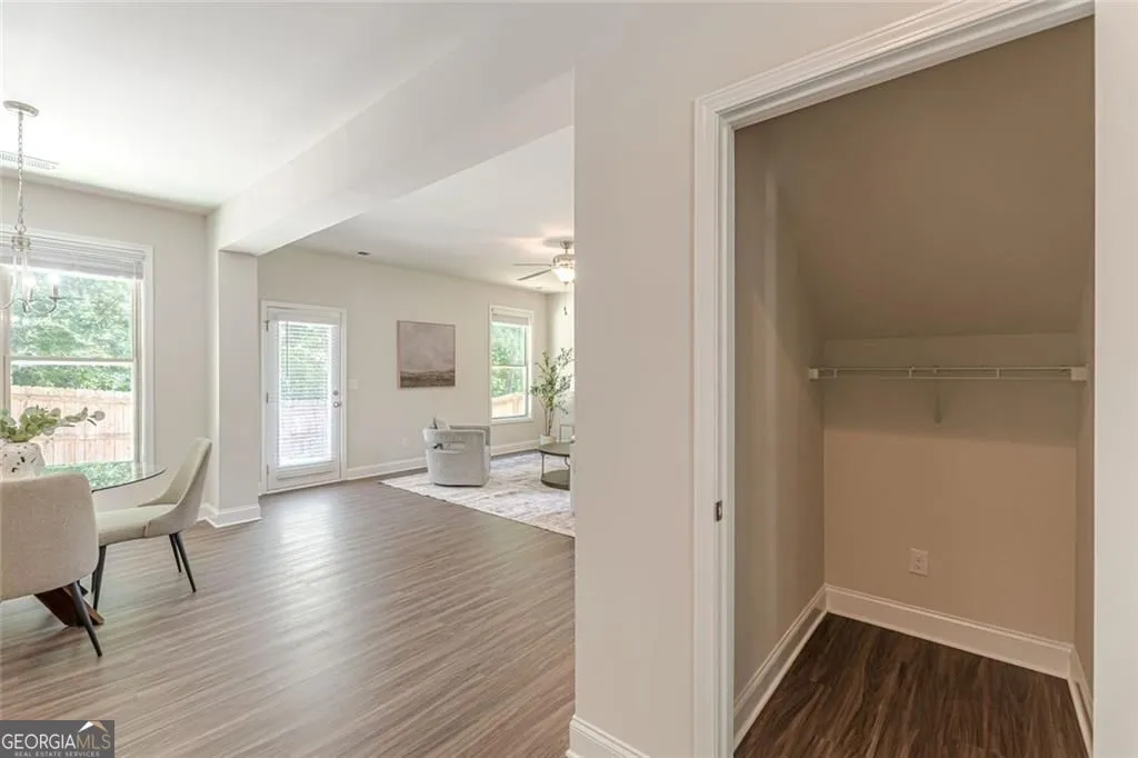 217 Horizon Way — photo 32 of 55