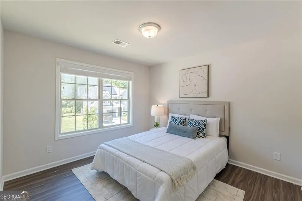 217 Horizon Way — photo 55 of 55