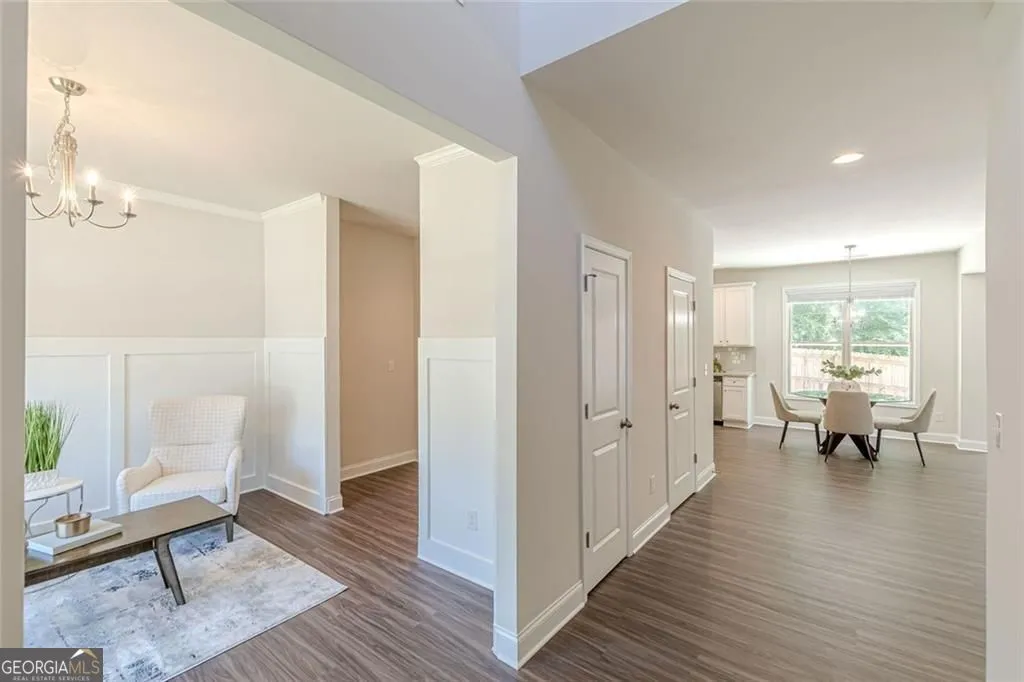 217 Horizon Way — photo 29 of 55